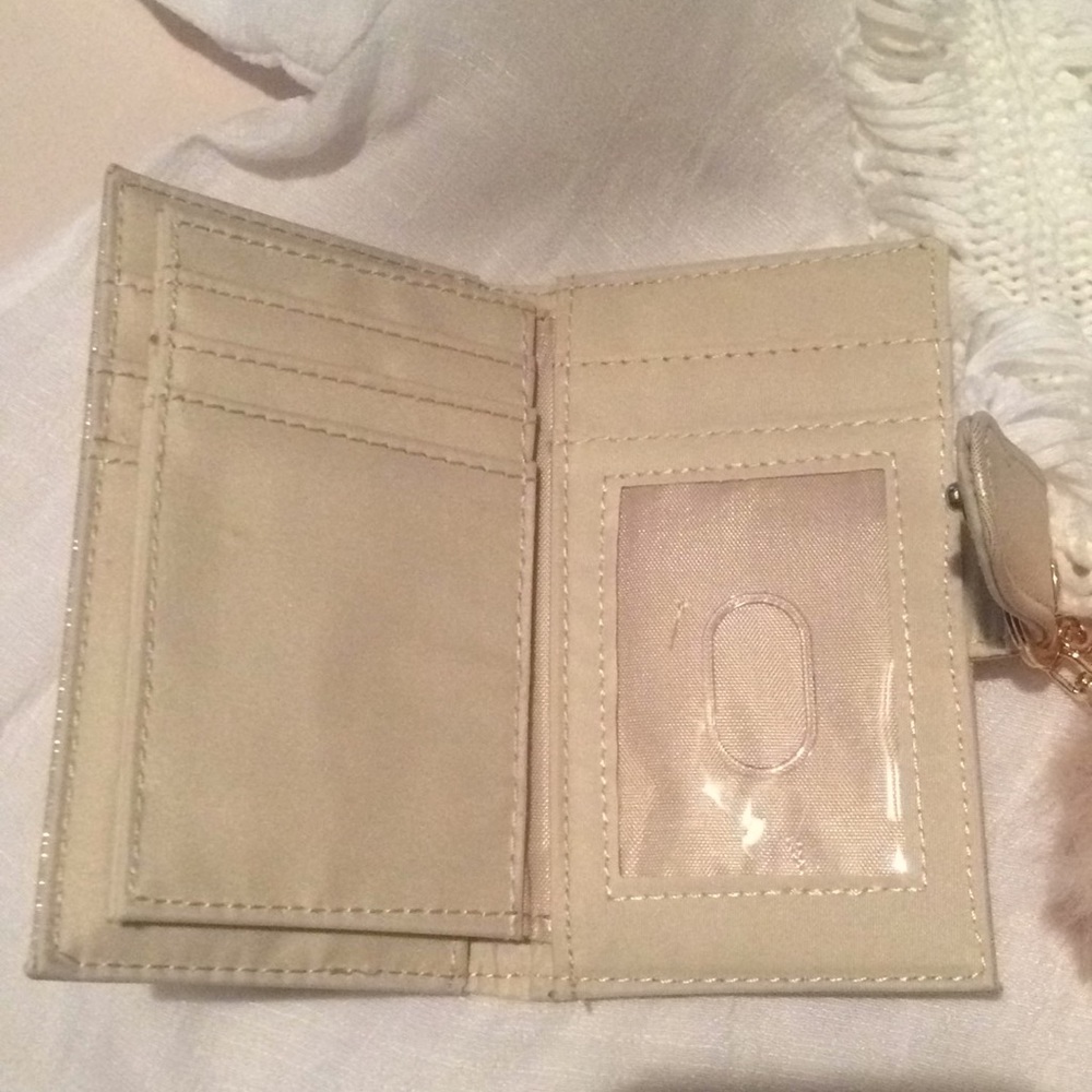 Card case - Picture 5 of 6